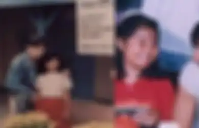 'Tahunya Cuma Orang Biasa', 22 Tahun Diangkat Anak Oleh Aktor Legend Asal Hongkong, Wanita Ini Baru Sadar Begitu Dengar Gosip Tetangga