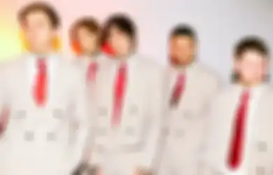 Ganti Genre (Lagi), Bring Me The Horizon Bilang Album Berikutnya Akan Terpengaruh Emo dan Screamo