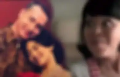 Dulu Kerap Wara-wiri di Layar Kaca, Bintang Iklan Ini Pilih Vakum dari Dunia Hiburan, Kini Sang Artis Banting Stir Jualan Tempe Bersama Suami Bulenya di Amerika Serikat