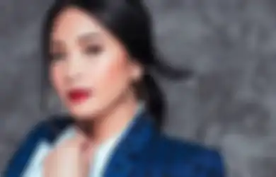 Bak Serigala Berbulu Domba, Nagita Slavina Rupanya Sangat Benci pada Sosok Ini hingga Kuliti Tabiat Buruknya, Sebut Keluarga Raffi Ahmad Sampai Ikut Jadi Korban
