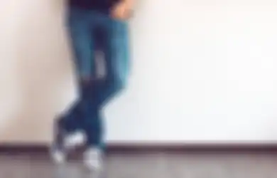 Tampil Fresh di Tahun Baru, Ini Rekomendasi Outfit yang Wajib Lo Lirik