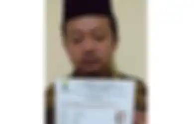 Misteri Bisikan Misterius yang Jadi Senjata Herry Wirawan untuk 'Jampi-jampi' Para Korban, Para Santriwati Ngaku Sudah Berusaha Menolak Lalu Tiba-tiba Mau Usai Dibisiki Sesuatu di Telinga