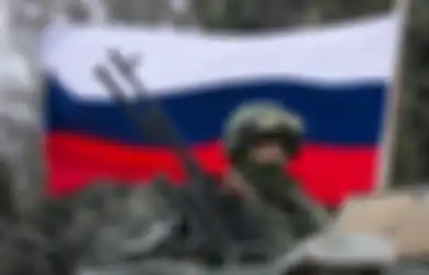 Bukan Inggris Atau Amerika, Justru Negara Ini yang Tercatat Sudah Berperang  Dengan Rusia Hingga 12 Kali, Bahkan Pernah Memojokkan Rusia Sampai Kalah