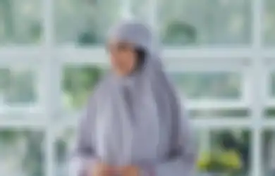 Jadi Orang Tua Tunggal untuk Baby Syuki Pasca Bercerai, Nadya Mustika Bak Cuek Bebek Sandang Status Janda, Pundi-pundi Rupiahnya Terus Mengalir dari 3 Sumber ini