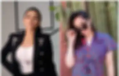 Percakapan yang Diduga Nikita Mirzani Singgung Nagita Slavina Pakai Tas KW Bocor ke Publik, Netizen Langsung Lontarkan Respon Pedas: Mulutmu Juga Bisa Dibeli