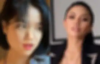 Bak Siram Besin ke Kobaran Api, Nikita Mirzani Tuding Klarifikasi Fuji Soal Tarif Podcast Rp 30 Juta Sebagai Penolakan Halus Hanya Omong Kosong hingga Tunjukkan Bukti Ini: Itu Bullshit