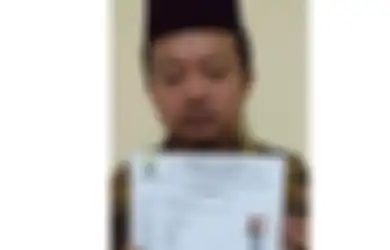 Sah Ketok Palu! Tak Hanya Dihukum Mati, Herry Wirawan Pelaku Pemerkosaan 13 Santriwati Juga Dituntut Bayar Rp 300 Juta untuk Hal Ini, Keluarga Korban Lega