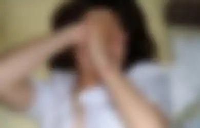 Magetan Geger! Video Asusila 58 Detik Viral, Pemeran Sepasang Pelajar SMA, Begini Nasib Keduanya