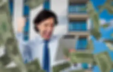 Rezeki Bakal Terus Mengalir Meski Tetap dalam Rumah, 3 Weton Ini Dianugerahi Keberuntungan Seluas Samudra