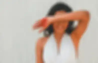 Ketiak Hitam Bikin Gak PD, Mulai Sekarang Coba Pakai 2 Bahan Alami Ini untuk Mengatasinya, Dijamin Buat Ketiak Cerah Bak Model Iklan