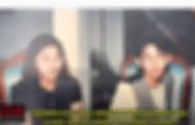 Ditutup Rapat Selama 26 Tahun, Pria yang Merupakan Mantan Kekasih Mendiang Nike Ardilla Muncul, Simak Pengakuan yang Ia Sampaikan