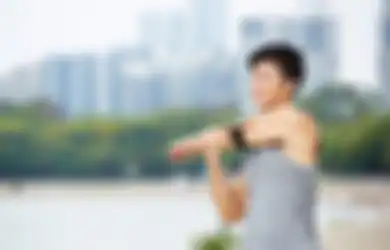 Penderita Diabetes Tak Boleh Loyo Jalani Puasa, Yuk Kenali Senam Diabetes yang Bisa Jadi Kegiatan Sehat nan Bermanfaat