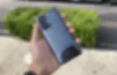 Nextren Editorial Choice 2021 Best Value: Xiaomi 11T Pro