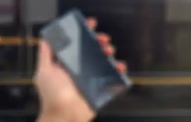 Review Xiaomi 11T Pro, HP Flagship Fitur Premium Harga Rp 6 Jutaan
