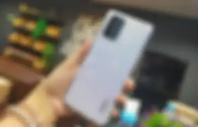 Review Baterai OPPO A95, Bisa Bertahan Lama Tanpa Ada SIM Card