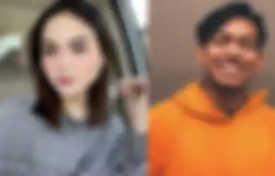 Alami Lumpuh Imbas Kelalaian sang Mantan, Polisi Ungkap Kronologi Kecelakaan Laura Anna Bersama Gaga Muhammad, Mabuk hingga Singgung Soal Seat Belt
