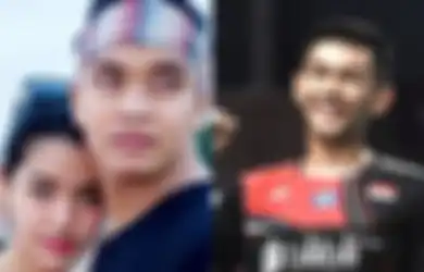 Nyesek Sempat Diputusin Billy Syahputra Sebelum Ulang Tahun, Susan Sameh Makin Berani Pamer Potret Mesra Bareng Fajar Alfian Ketika Liburan Bareng di Pantai 