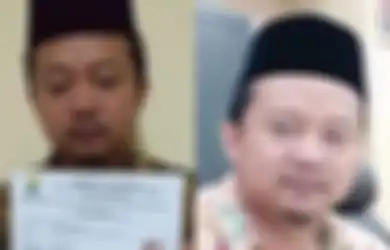 Viral Foto Herry Wiryawan Wajahnya Tampak Babak Belur, Karutan Klas I Bandung Beberkan Kondisi Terkini Pelaku Pemerkosa 12 Santriwati, Dipukuli Warga Binaan?