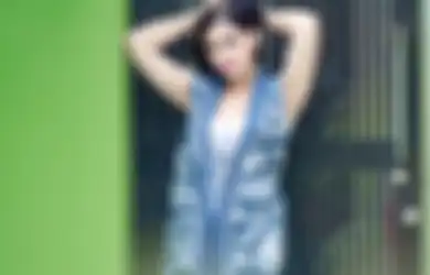 Foto Tampang Perekam Video Sisca Mellyana Diunggah. Ini Alasan Sang Selebgram Enggan Polisikan Pelaku