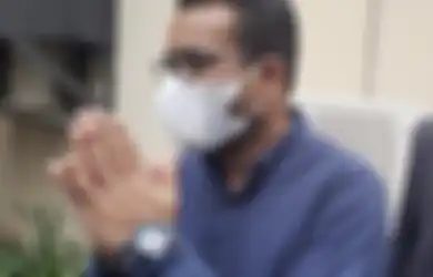 'Bahas Panjang dan Besar', Polisi Bocorkan Isi Pesan Suara Tak Pantas Dosen Unsri Pada Mahasiswinya, Pelaku Justru Bantah dan Bakal Lakukan Hal Ini