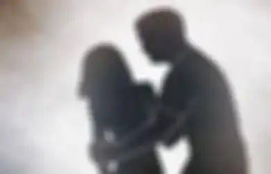Enggak Mudah, Alasan Korban Sulit Meninggalkan Abusive Relationship