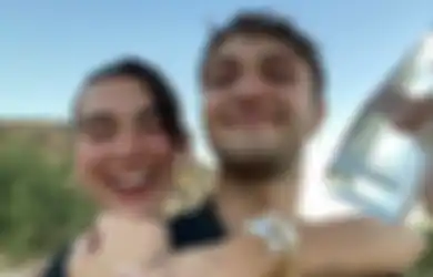 Penyebab Dua Lipa dan Anwar Hadid Hubungannya Kini Hampir Putus!