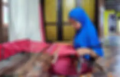 Capai Puncak Pelaksanaan, Gerakan Menuju Smart City 2021 Berhasil Bimbing 70 Kabupaten dan Kota