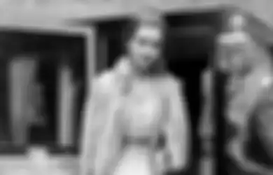 Kisah Misteri Marguerite Alibert, Wanita dengan Banyak Kehidupan, Mulai dari Pemuas Nafsu, ‘Simpanan’ Pangeran Inggris, Pemeras, dan Pembunuh,  Akhir Kisah Hidupnya Mungkin Tak Pernah Anda Bayangkan
