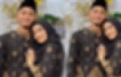 Resmi Cerai dari Rizki DA, Nadya Mustika Pasang Lagu Galau hingga Singgung Perihal Sabar: Sebelum Aku Trauma Mencintai Sosok yang Baru Lagi