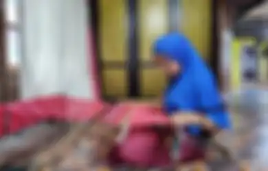 Kemenkominfo Bimbing 70 Kabupaten dan Kota di Destinasi Pariwisata Prioritas serta Ibu Kota Baru untuk Jadi Smart City