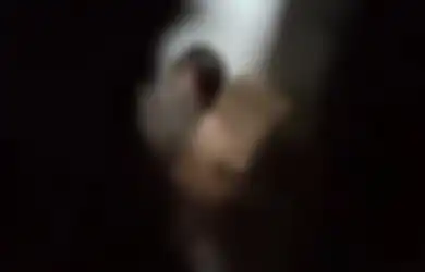 Kecil-kecil Punya Hasrat Menyimpang, ABG di Sragen Tak Hanya Ngintip tapi Rekam Pasangan Berhubungan Intim, Video Syur 25 Detik Disebar ke Twitter!