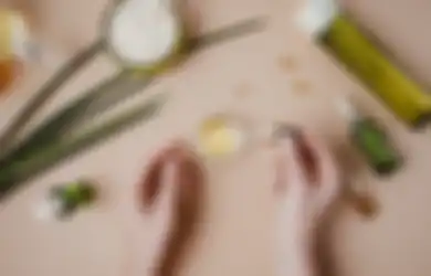 Bukannya Cantik tapi Malah Burik! Jangan Sembrono Pakai 4 Jenis Skincare Ini Tiap Hari, Efeknya Bikin Nyesel Seumur Hidup