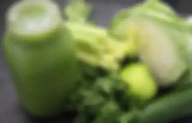 Digadang Cegah Kanker Payudara, Jus Kubis Nyatanya Simpan Manfaat Mengejutkan Bagi Tubuh