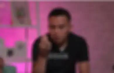'Kasian Loh', Sosok Ini Beri Jawaban Soal Ramalan yang Sebut Artis Inisial R Pernah Jadi Simpanan Waria, Tahu Faktanya?