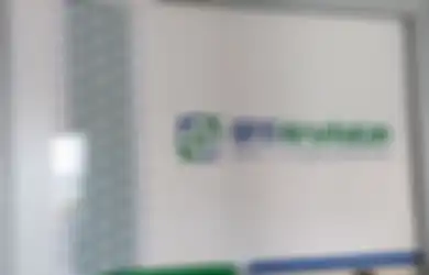 Masyarakat Indonesia Wajib Tahu, Begini Cara Daftar Antrean Online BPJS Kesehatan via JKN, Enggak Perlu Ribet Lagi!
