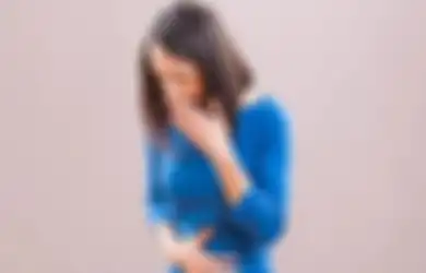 Selain Masuk Angin, Ini 3 Penyebab Pusing dan Mual yang Sering Terjadi