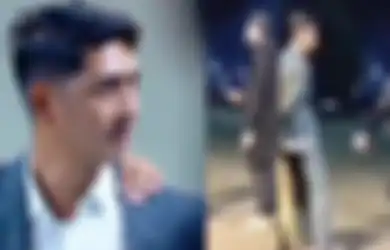 Sinopsis Ikatan Cinta 1 Januari 2022, Bertekad Menangkap Iqbal, Aldebaran Berikan Info Ini ke Polisi