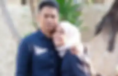 Geram Terus-terusan Dicap Sombong sampai Gila Harta, Ayah Lesti Kejora Akhirnya Buka Suara: yang Penting Saya...