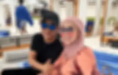 Hidup Ongkang-ongkang Kaki Jadi Istri Bos Tambang, Bella Shofie Meradang Gegara Tersandung Kasus Penipuan Giveaway
