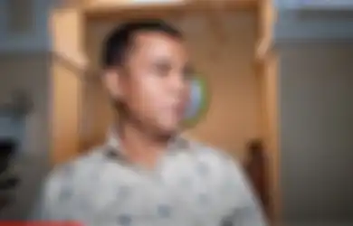 Donasi Rumah untuk Gala Mencapai Rp 2,5 Miliar, Faisal Cari Lokasi Rumah Baru untuk Sang Cucu yang Dekat dengan Makam Vanessa dan Bibi