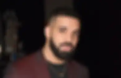 Drake Mundur dari 2 Nominasi Grammy Awards 2022, Ini Alasannya!