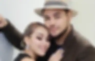 Ayah Rozak dan Umi Kulsum Sudah Beri Lampu Hijau, Terungkap Isi Chat WA Bongkar Pengaruh Ayu Ting Ting dalam Bisnis yang Dibangun Ivan Gunawan