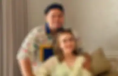 Bak Sudah Diberi Lampu Hijau Hubungan Ivan Gunawan dengan Ayu Ting Ting, Sosok yang Digadang-gadnag Bakal Jadi Mertua Sang Biduan Minta Umi Kulsum Sabar
