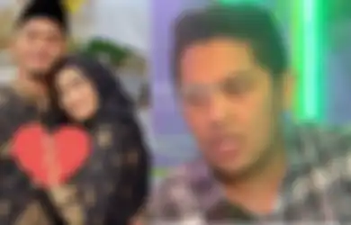 Adiknya Telan Pil Pahit Jadi Janda Muda, Kakak Nadya Mustika Bongkar Tabiat Rizki DA yang Bikin Keluarga Kecewa: Memang Ada Masalah