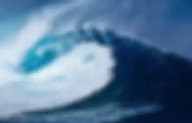 Diprediksi Bisa Timbulkan Tsunami hingga 29 Meter dengan Kerusakan Luar Biasa, BMKG Peringatkan Warga Pesisir Selatan Jawa Timur: Sumber Gempa Sudah Ada