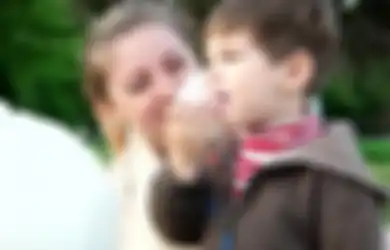 5 Weton Anak Laki-laki Pembawa Rezeki Bagi Orang Tuanya Sendiri
