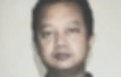 Seantero Indonesia Ngebet Jadikannya Hukuman untuk Herry Wirawan, Faktanya Kebiri Justru Bisa Bikin Predator Makin Brutal, Kebahayaannya Malah Kian Dahsyat