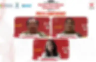 Kabar Gembira! 77% UMKM Mempekerjakan Warga Lokal Lewat Mesin Buatan Indonesia