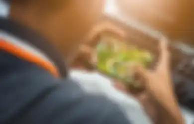Rekomendasi 4 Smartphone Worth It untuk Bermain Game di 2022