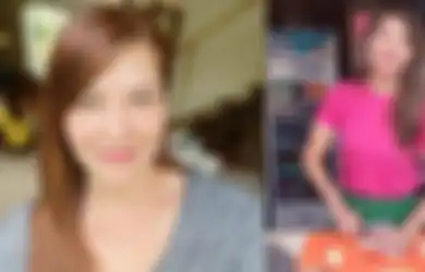 'Dosa Besar' Hidupnya Adem Ayem Sejak Hijrah ke Bali, Tamara Bleszynski Mendadak Singgung Orang yang Merampas Harta Orang Lain, Siapa?